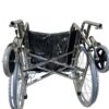 ⁦Wheelchair⁩ - الصورة ⁦2⁩