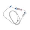 IV Set