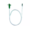 Feeding Tube