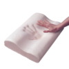 ⁦Latex Pillow⁩ - الصورة ⁦3⁩