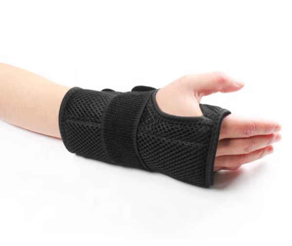 ⁦Palm Support⁩ - الصورة ⁦3⁩