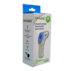 Infrared Thermometer