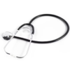 Stethoscope