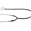 ⁦Stethoscope⁩ - الصورة ⁦2⁩