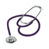 ⁦Stethoscope⁩ - الصورة ⁦3⁩