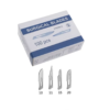 Surgical Blades