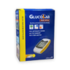 GlucoLab