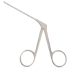 ⁦Shaft Forceps⁩ - الصورة ⁦2⁩
