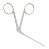 ⁦Shaft Forceps⁩ - الصورة ⁦3⁩