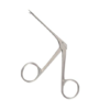 Shaft Forceps