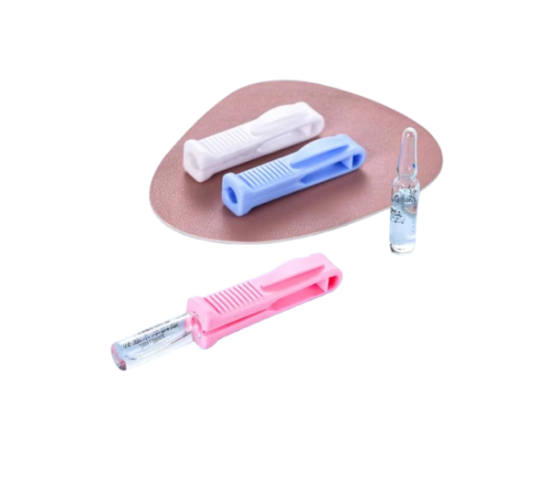 Ampoule Cutter