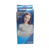 YC Arm Sling