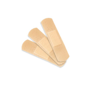 Strips