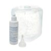 Ultrasound Gel