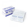 ⁦Alcohol Swabs⁩ - الصورة ⁦3⁩