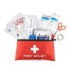 ⁦First Aid Kit⁩ - الصورة ⁦2⁩