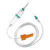 ⁦IV Set⁩ - الصورة ⁦3⁩