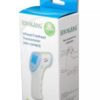 ⁦Infrared Thermometer⁩ - الصورة ⁦2⁩
