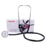 Yuwell Stethoscope