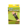 Palm Support