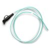 ⁦Feeding Tube⁩ - الصورة ⁦2⁩