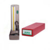 ALPK2 Sphygmomanometer
