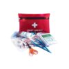 ⁦First Aid Kit⁩ - الصورة ⁦3⁩