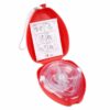 ⁦CPR Face Mask⁩ - الصورة ⁦4⁩