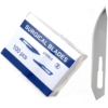 ⁦Surgical Blades⁩ - الصورة ⁦3⁩