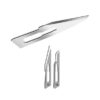 ⁦Surgical Blades⁩ - الصورة ⁦2⁩